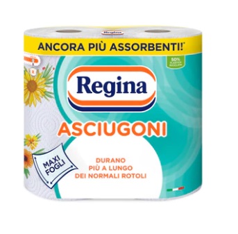 MOP PULITEX COTONE RICARICA